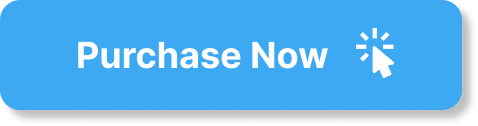 Click to view the Whole House Water Filtration System Supplier St. James City FL.