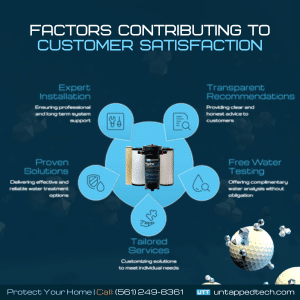 reverse osmosis