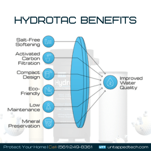 reverse osmosis systems