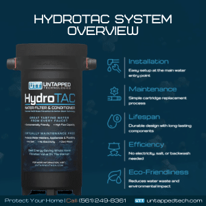 st. cloud whole house water filtration system supplier