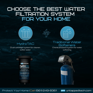 the best whole house water filtration system supplier near me