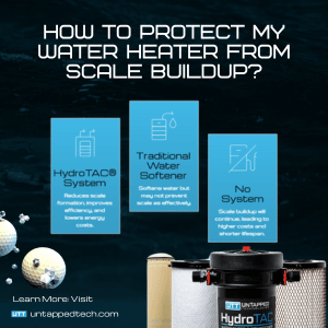 trusted whole house water filtration system supplier