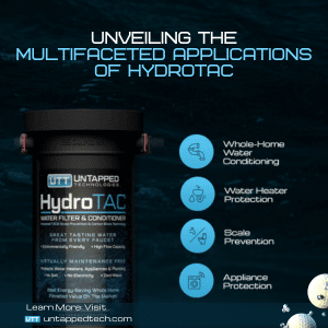 water filtration system supplier in north fort myers fl