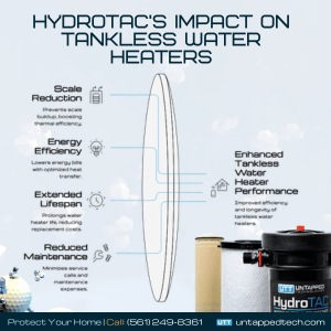 water treatment systems