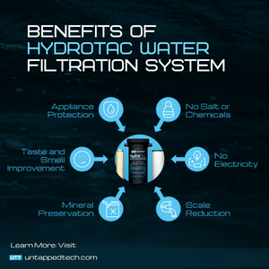 whole house filtration supplier in apollo beach