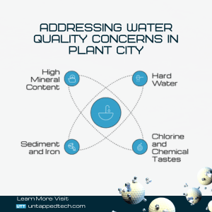 whole house filtration supplier near me