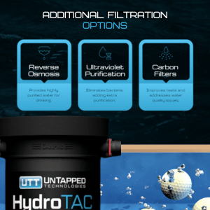 whole house water filters in brandon