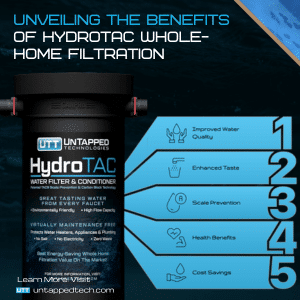 whole house water filtration system supplier immokalee fl