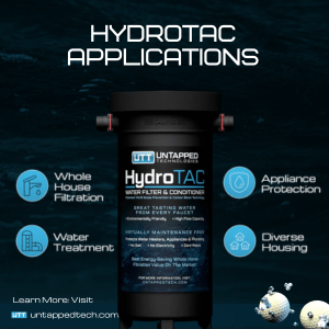 whole house water filtration system supplier in Oviedo