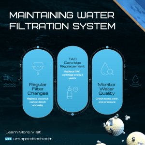 whole house water filtration system supplier in alva fl