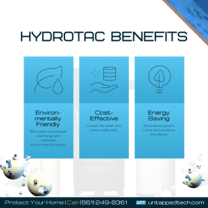 whole house water filtration system supplier in fort myers