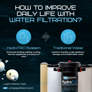 whole house water filtration system supplier in lely resort fl