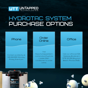 whole house water filtration system supplier in orangetree fl