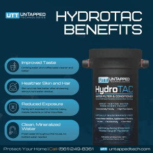 whole house water filtration system supplier near me