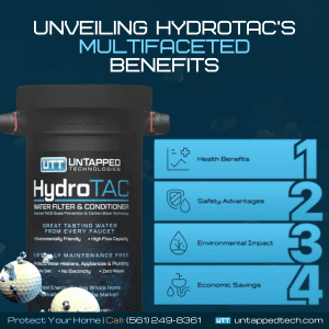 whole house water filtration system supplier near me