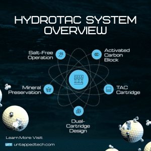 whole house water filtration system supplier north naples fl