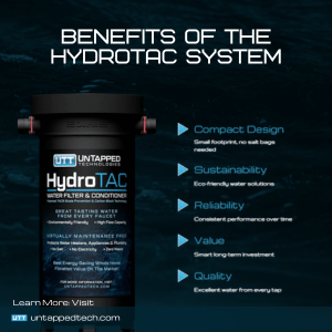 winter park whole house water filtration supplier