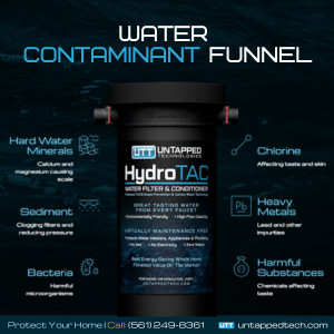 whole house water filtration system supplier bonita springs fl