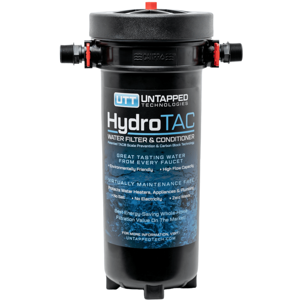 HydroTAC-Parts-Studio-Whole-Home-System-2